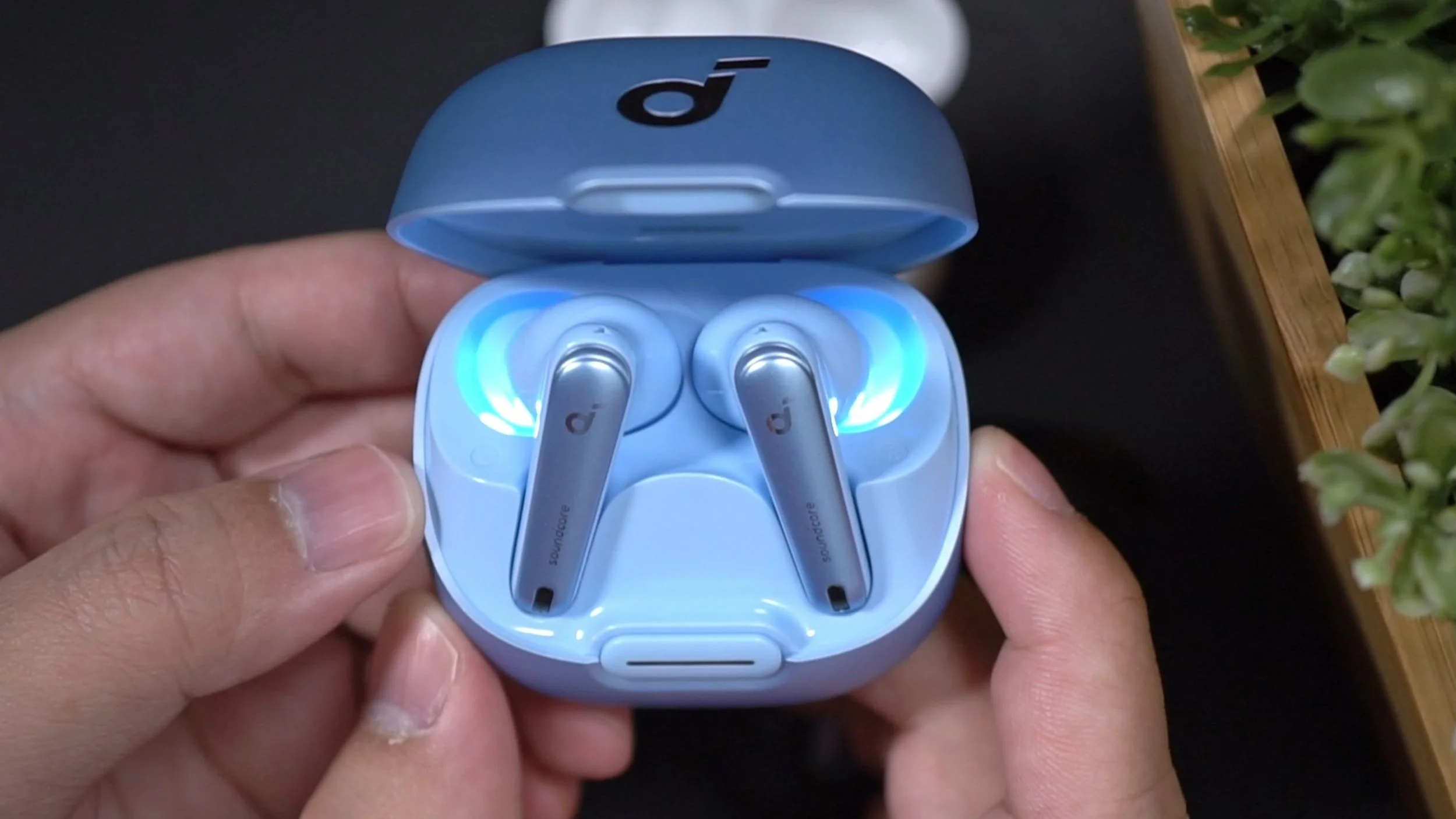 Soundcore Liberty 4 NC Review vs Earfun Air Pro 3 vs AirPods Pro 2